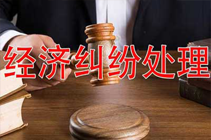 拖欠货款可否暂扣商品？